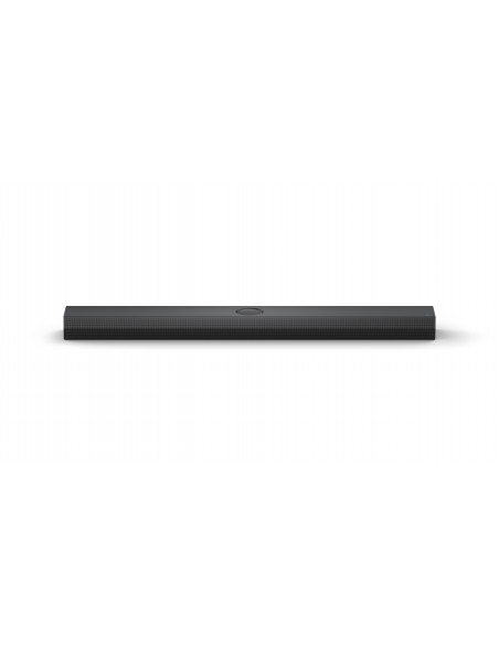 lg-soundbar-s70ty-sub-wireless-bt-311-canali-400w-sub-wireless-11.jpg
