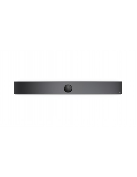 lg-soundbar-s70ty-sub-wireless-bt-311-canali-400w-sub-wireless-12.jpg