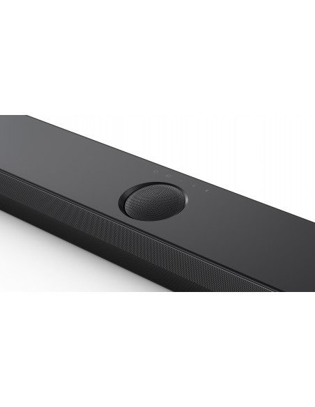 lg-soundbar-s70ty-sub-wireless-bt-311-canali-400w-sub-wireless-13.jpg