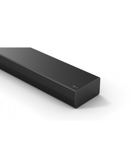 lg-soundbar-s70ty-sub-wireless-bt-311-canali-400w-sub-wireless-14.jpg