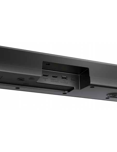 lg-soundbar-s70ty-sub-wireless-bt-311-canali-400w-sub-wireless-15.jpg