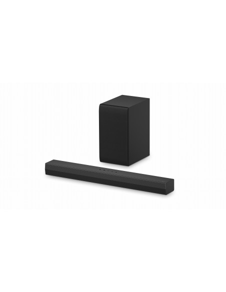 lg-soundbar-s40t-sub-wireless-bt-21-canali-300w-sub-wireless-1.jpg
