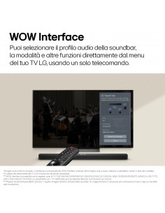 lg-soundbar-s40t-sub-wireless-bt-21-canali-300w-sub-wireless-1.jpg 2