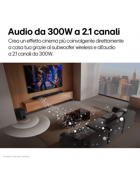 lg-soundbar-s40t-sub-wireless-bt-21-canali-300w-sub-wireless-3.jpg