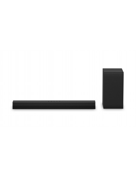 lg-soundbar-s40t-sub-wireless-bt-21-canali-300w-sub-wireless-5.jpg