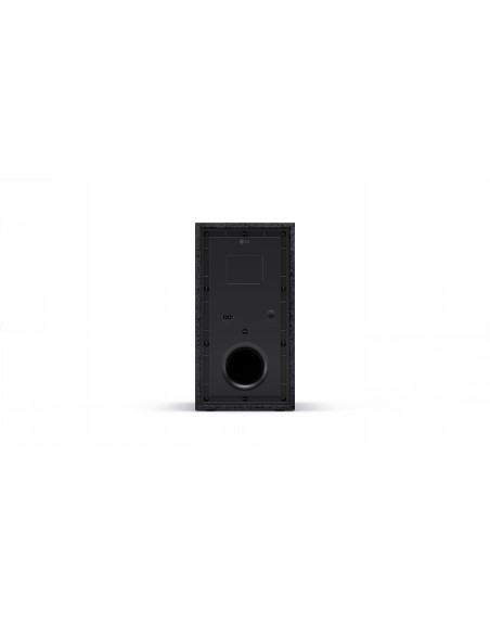 lg-soundbar-s70ty-sub-wireless-bt-311-canali-400w-sub-wireless-17.jpg