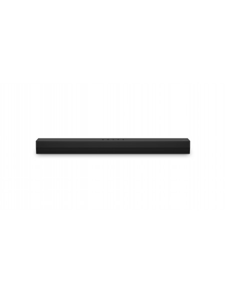 lg-soundbar-s40t-sub-wireless-bt-21-canali-300w-sub-wireless-6.jpg
