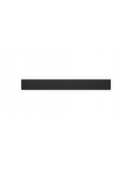 lg-soundbar-s40t-sub-wireless-bt-21-canali-300w-sub-wireless-7.jpg