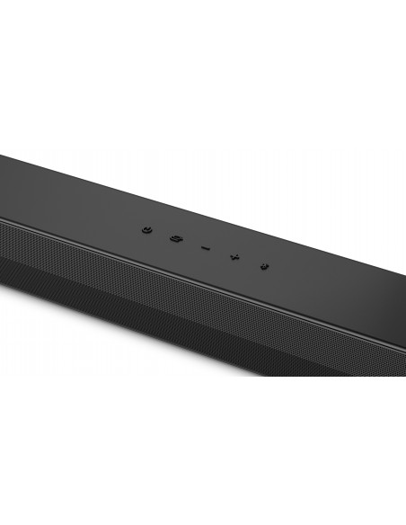 lg-soundbar-s40t-sub-wireless-bt-21-canali-300w-sub-wireless-8.jpg