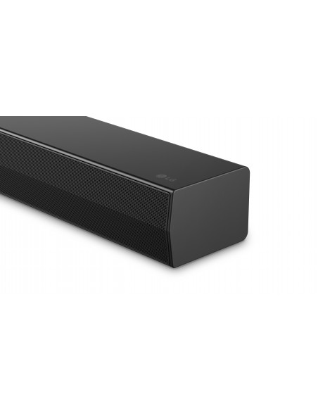 lg-soundbar-s40t-sub-wireless-bt-21-canali-300w-sub-wireless-9.jpg