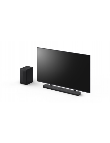 lg-soundbar-s70ty-sub-wireless-bt-311-canali-400w-sub-wireless-20.jpg