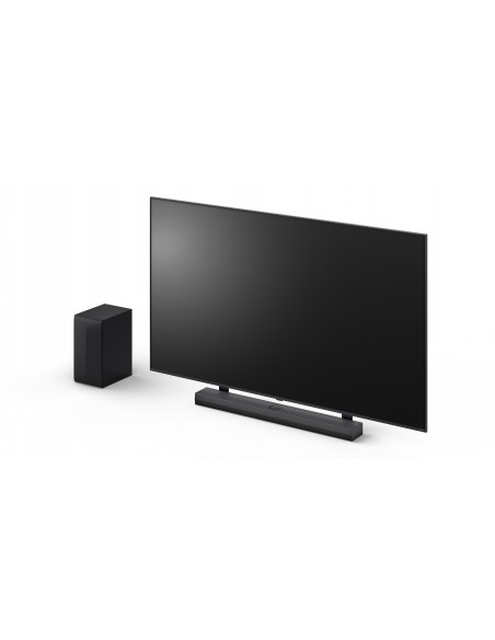 lg-soundbar-s70ty-sub-wireless-bt-311-canali-400w-sub-wireless-21.jpg