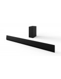 LG SOUNDBAR SG10TY  SUB WIRELESS BT IDEALE INSTALLAZIONE MURO PER SERIE G-420W- 3.1 CANALI