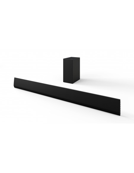 lg-soundbar-sg10ty-sub-wireless-bt-ideale-installazione-muro-per-serie-g-420w-31-canali-1.jpg