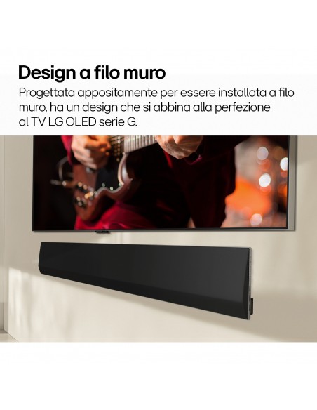 lg-soundbar-sg10ty-sub-wireless-bt-ideale-installazione-muro-per-serie-g-420w-31-canali-2.jpg