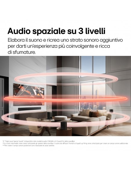 lg-soundbar-sg10ty-sub-wireless-bt-ideale-installazione-muro-per-serie-g-420w-31-canali-4.jpg