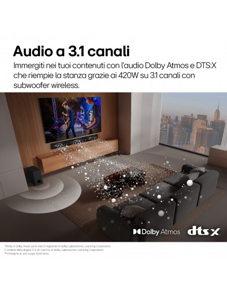 lg-soundbar-sg10ty-sub-wireless-bt-ideale-installazione-muro-per-serie-g-420w-31-canali-5.jpg