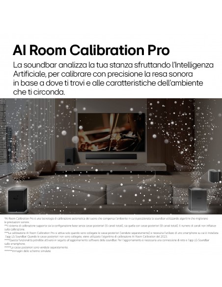 lg-soundbar-sg10ty-sub-wireless-bt-ideale-installazione-muro-per-serie-g-420w-31-canali-6.jpg