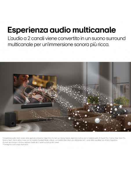 lg-soundbar-sg10ty-sub-wireless-bt-ideale-installazione-muro-per-serie-g-420w-31-canali-7.jpg
