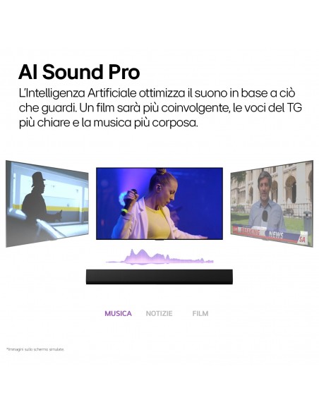 lg-soundbar-sg10ty-sub-wireless-bt-ideale-installazione-muro-per-serie-g-420w-31-canali-8.jpg