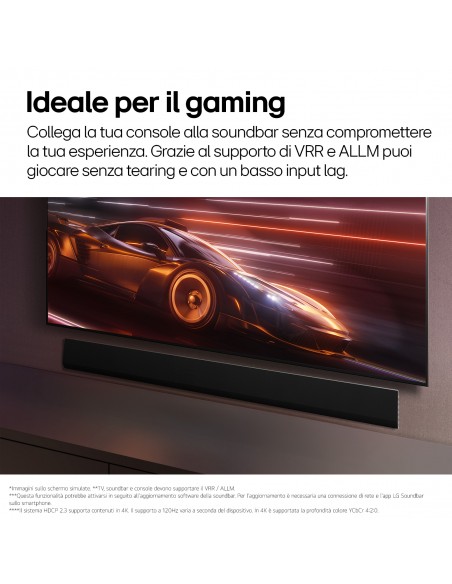 lg-soundbar-sg10ty-sub-wireless-bt-ideale-installazione-muro-per-serie-g-420w-31-canali-9.jpg