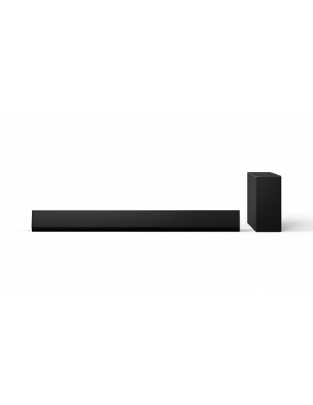 lg-soundbar-sg10ty-sub-wireless-bt-ideale-installazione-muro-per-serie-g-420w-31-canali-11.jpg