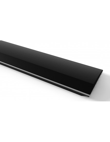 lg-soundbar-sg10ty-sub-wireless-bt-ideale-installazione-muro-per-serie-g-420w-31-canali-14.jpg