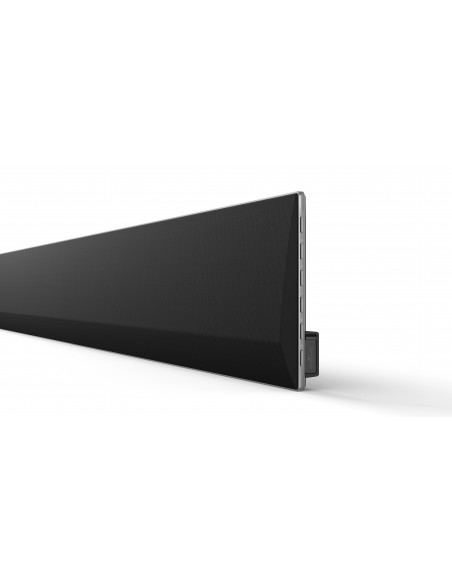 lg-soundbar-sg10ty-sub-wireless-bt-ideale-installazione-muro-per-serie-g-420w-31-canali-15.jpg