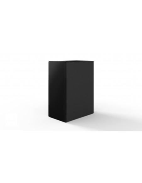 lg-soundbar-sg10ty-sub-wireless-bt-ideale-installazione-muro-per-serie-g-420w-31-canali-17.jpg