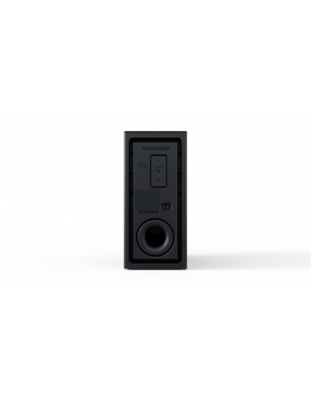 lg-soundbar-sg10ty-sub-wireless-bt-ideale-installazione-muro-per-serie-g-420w-31-canali-18.jpg