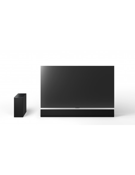 lg-soundbar-sg10ty-sub-wireless-bt-ideale-installazione-muro-per-serie-g-420w-31-canali-19.jpg