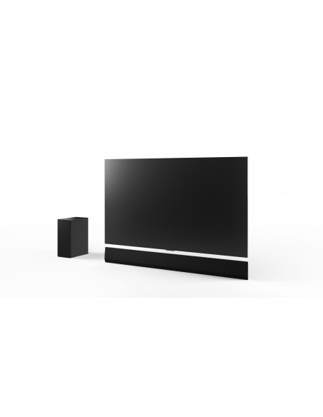 lg-soundbar-sg10ty-sub-wireless-bt-ideale-installazione-muro-per-serie-g-420w-31-canali-21.jpg