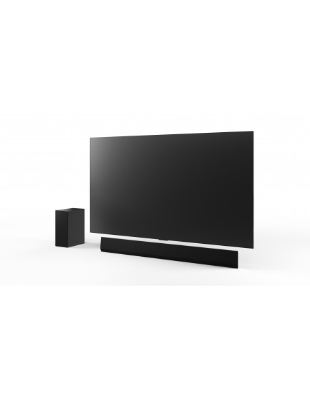 lg-soundbar-sg10ty-sub-wireless-bt-ideale-installazione-muro-per-serie-g-420w-31-canali-22.jpg