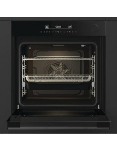 bsa66346adbgwifi-1.jpg 2