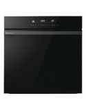 Hisense BI65346ADBGWIFI Forno elettrico 77 L Classe A+ Nero