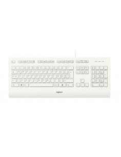 keyboard-logitech-k280e-wei-920-008319-920-008319-1.jpg