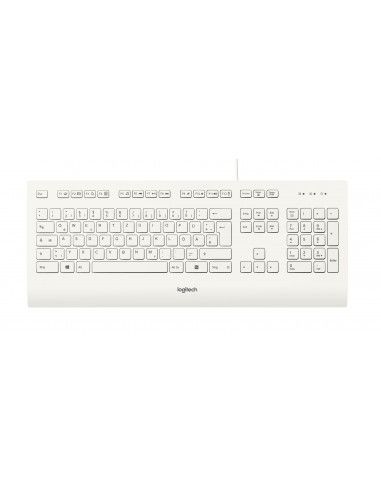 keyboard-logitech-k280e-wei-920-008319-920-008319-1.jpg