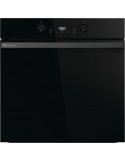 Hisense BI64223ADBG Forno elettrico 77 L Classe A Nero