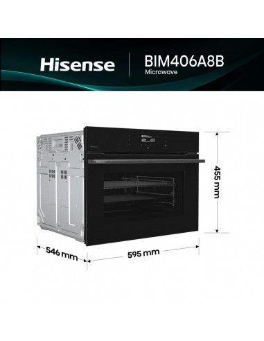 bim406a8b-2.jpg