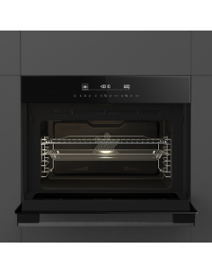 bim45342adbg-1.jpg 2