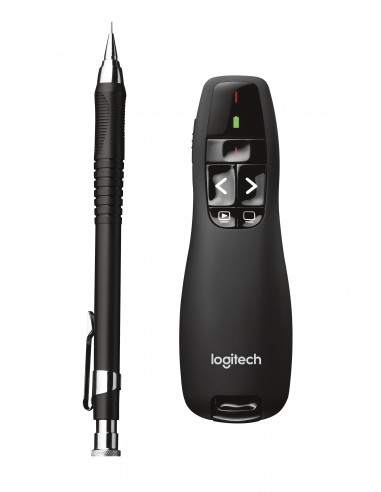 wireless-presenter-r400-910-001356-1.jpg