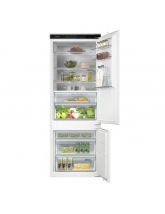 rb3b370sawd1-1.jpg 2