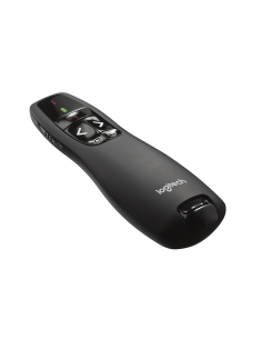 wireless-presenter-r400-910-001356-1.jpg 2