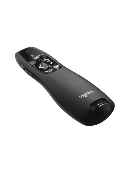 wireless-presenter-r400-910-001356-2.jpg