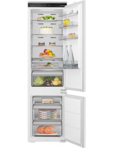 rb3b280newe1-1.jpg 2