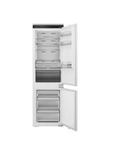 rb3b250sawe1-1.jpg 2