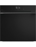 Hisense BI614P8B Forno elettrico 77 L Classe A+ Nero