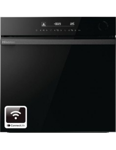 bsa66346pbgwifi-1.jpg 2