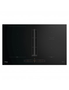 heh8432bscwf-1.jpg 2