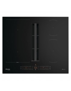 heh6432bscwf-1.jpg 2